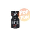 Poppers Cristal by Rush 10ml