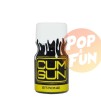 Poppers Cum Gun Yellow Propyle 10ml