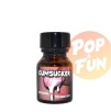 Poppers Cumsucker 9ml Pentyl