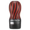 Tenga Reusable Air-Tech Vacuum Cup Strong disponible sur Pop and Fun