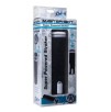 Masturbateur Automatique Master-Bot Masturbateur Automatique Master-Bot