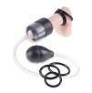 Pompe de Gland 8 x 5.2 cm disponible sur Pop and Fun