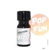 Poppers Deeper Poppers Deeper