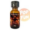 Poppers Demon Juice Jolt 25ml Pentyle Poppers Demon Juice Jolt 25ml Pentyle