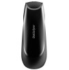 Masturbateur connecté Men Vibration + Satisfyer Masturbateur connecté Men Vibration + Satisfyer