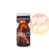 Poppers Diablo 15ml Poppers Diablo 15ml