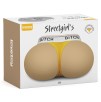 Masturbateur Pussy Streetgirl n°11 Vagin-Anus