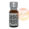 Poppers Disco Fist 25 ml Propyl Poppers Disco Fist 25 ml Propyl