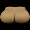 Masturbateur Pussy Streetgirl n°11 Vagin-Anus Masturbateur Pussy Streetgirl n°11 Vagin-Anus