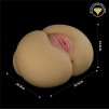 Masturbateur Pussy Streetgirl n°11 Vagin-Anus Masturbateur Pussy Streetgirl n°11 Vagin-Anus