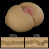 Masturbateur Pussy Streetgirl n°11 Vagin-Anus Masturbateur Pussy Streetgirl n°11 Vagin-Anus