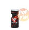 Poppers Dominator 10ml Propyl Amyl Poppers Dominator 10ml Propyl Amyl