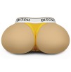 Masturbateur Pussy Streetgirl n°12 Vagin-Anus Masturbateur Pussy Streetgirl n°12 Vagin-Anus