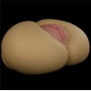 Masturbateur Pussy Streetgirl n°13 Vagin-Anus disponible sur Pop and Fun