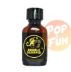 Poppers Double Scorpio 24mL Propyle Poppers Double Scorpio 24mL Propyle
