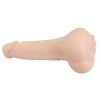 Masturbateur Dildo Pussy 16cm