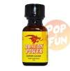 Poppers Dragon Power 24ml Poppers Dragon Power 24ml