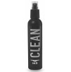 Spray Nettoyant Sextoys MrB 200mL disponible sur Pop and Fun