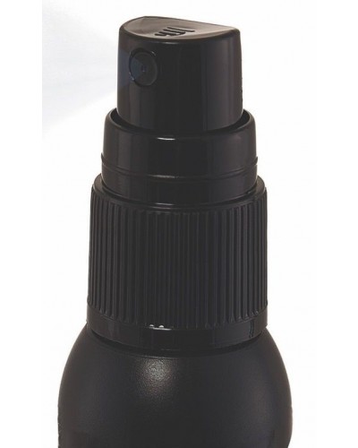 Spray Nettoyant Sextoys MrB 200mL disponible sur Pop and Fun