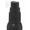 Spray Nettoyant Sextoys MrB 200mL Spray Nettoyant Sextoys MrB 200mL