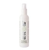 Eros All Purpose Nettoyant Sextoys sans Alcool - 200 ml disponible sur Pop and Fun