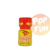 Poppers Dragon Power 9ml Propyle Poppers Dragon Power 9ml Propyle