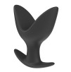 Plug Anchor Large 8 x 7.2cm Plug Anchor Large 8 x 7.2cm
