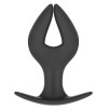 Plug Anchor Large 8 x 7.2cm Plug Anchor Large 8 x 7.2cm