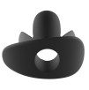 Plug Tunnel Spreader 4-Way 6.5 x 7.5cm Plug Tunnel Spreader 4-Way 6.5 x 7.5cm