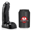 Gode UR17 13 x 4.7 cm