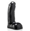Gode UR17 13 x 4.7 cm