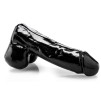 Gode THE HUNTER 13 x 4.3 cm