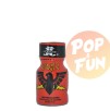 Poppers Eagle Lockerroom 9ml Poppers Eagle Lockerroom 9ml