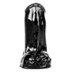 Gode AB41 Joystick All Black 11 x 5cm