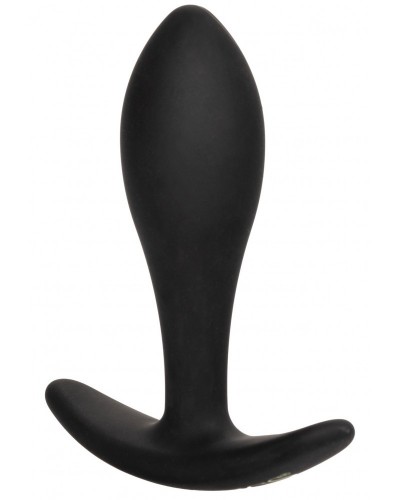 Plug Silicone Débutant Begin Teardrop Boundless 6 x 2cm disponible sur Pop and Fun