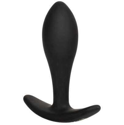 Plug Silicone Débutant Begin Teardrop Boundless 6 x 2cm disponible sur Pop and Fun