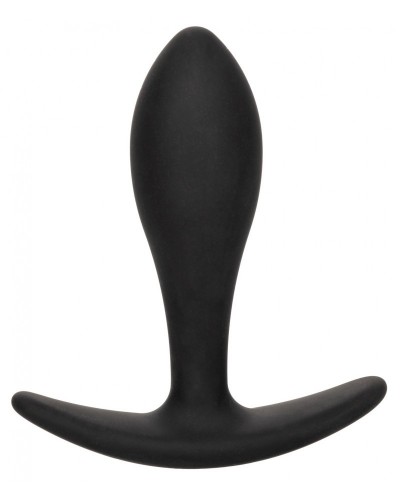 Plug Silicone Débutant Begin Teardrop Boundless 6 x 2cm disponible sur Pop and Fun