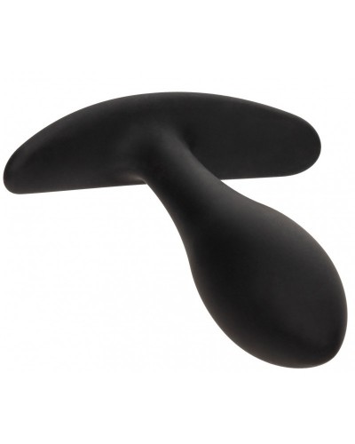 Plug Silicone Débutant Begin Teardrop Boundless 6 x 2cm disponible sur Pop and Fun