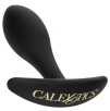 Plug Silicone Débutant Begin Teardrop Boundless 6 x 2cm