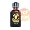 Poppers El Toro Black Label 25ml Pentyl Poppers El Toro Black Label 25ml Pentyl