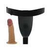 Gode Ceinture Houston Pretty Love 16 x 4.5cm