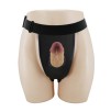 Gode Ceinture Houston Pretty Love 16 x 4.5cm