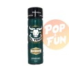Poppers El Toro Premium 24ml Pentyl Poppers El Toro Premium 24ml Pentyl
