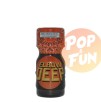 Poppers ELBOW DEEP 10mL Poppers ELBOW DEEP 10mL