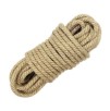 Corde Bondage 10M disponible sur Pop and Fun