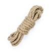Corde Bondage 10M Corde Bondage 10M