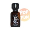Poppers Elix 24mL Pentyle Poppers Elix 24mL Pentyle