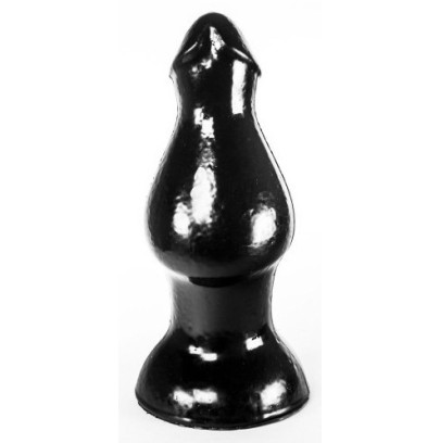 Gode XXL Dinoo Ceratops 20 x 9.5 cm disponible sur Pop and Fun