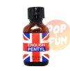 Poppers English Pentyle 24ml Poppers English Pentyle 24ml