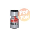 Poppers Everest 10ml Original Poppers Everest 10ml Original